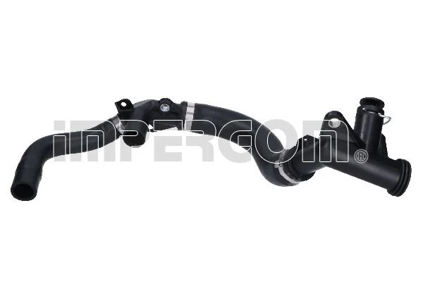 Radiator Hose ORIGINAL IMPERIUM 224183
