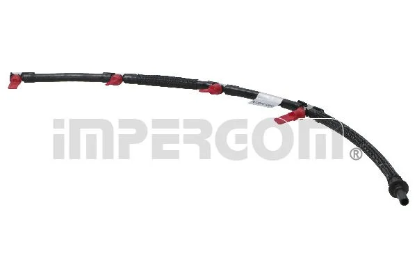 Žarna, degalų išsiliejimo apsauga ORIGINAL IMPERIUM 230089