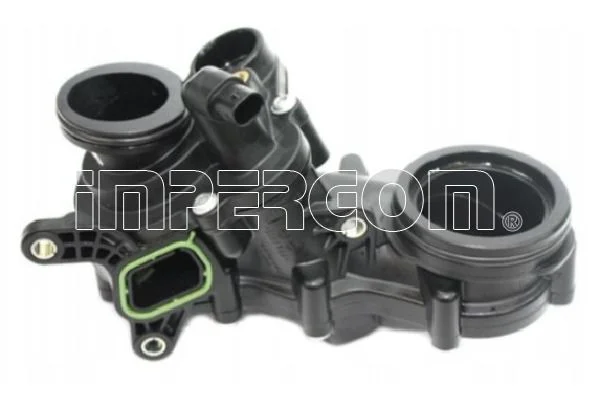 Termostato korpusas ORIGINAL IMPERIUM 230887