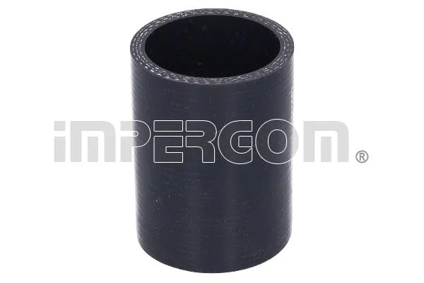 Charge Air Hose ORIGINAL IMPERIUM 230890