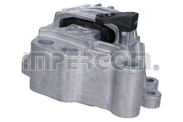 Variklio montavimas ORIGINAL IMPERIUM 25618