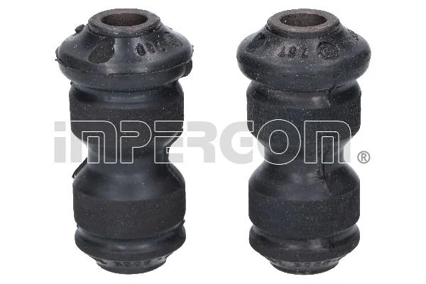 Mounting and Bolting Kit, control/trailing arm original imperium 30880