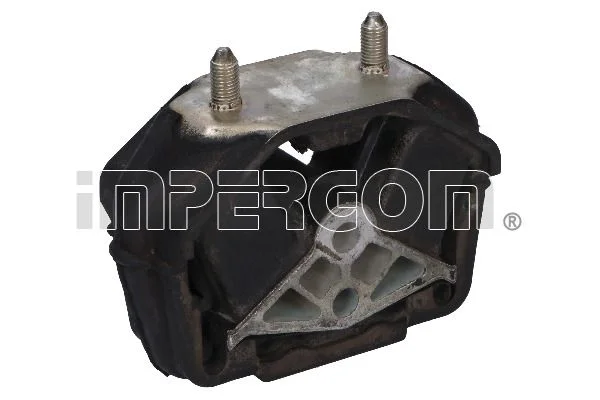 Montavimas, neautomatinė transmisija ORIGINAL IMPERIUM 31307