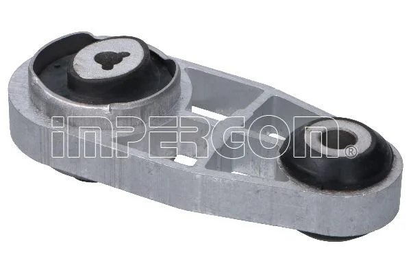 Variklio montavimas original imperium 31675