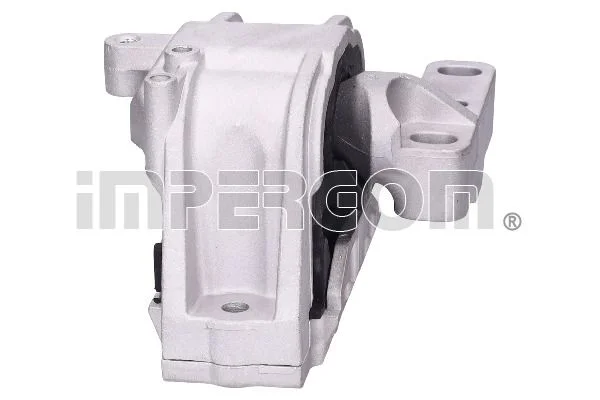 Variklio montavimas ORIGINAL IMPERIUM 32408