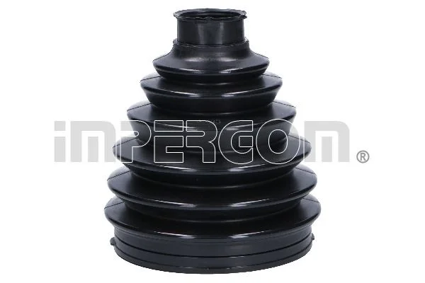 Bellow, drive shaft ORIGINAL IMPERIUM 32851/TE