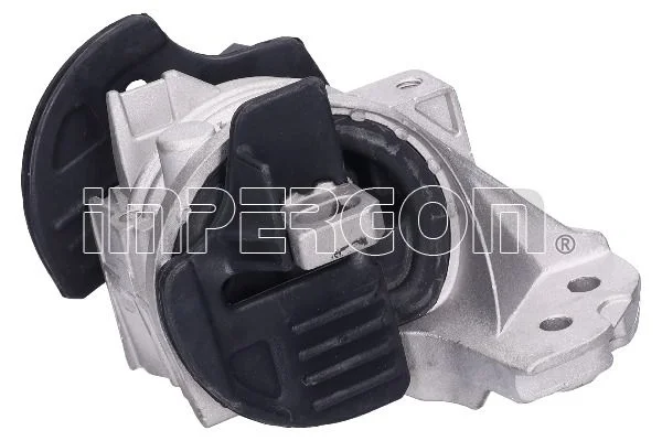 Variklio montavimas original imperium 32959