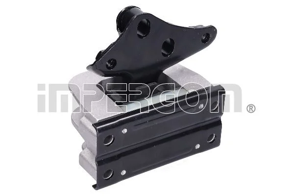 Montavimas, neautomatinė transmisija ORIGINAL IMPERIUM 34148