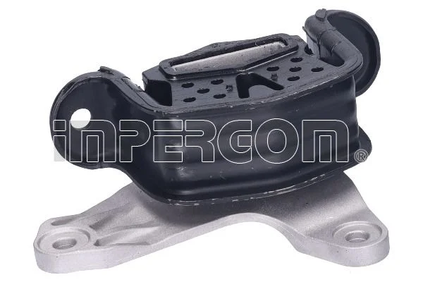 Montavimas, neautomatinė transmisija ORIGINAL IMPERIUM 34206