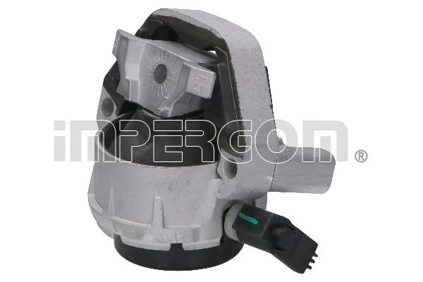 Variklio montavimas ORIGINAL IMPERIUM 34342