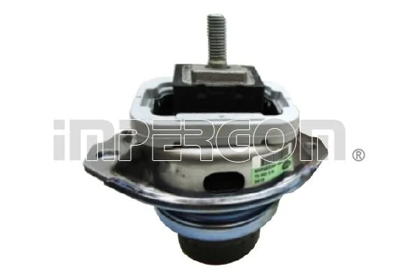 Variklio montavimas ORIGINAL IMPERIUM 34848