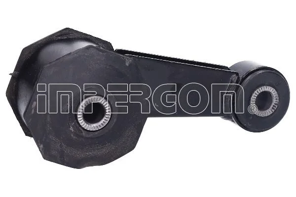 Variklio montavimas ORIGINAL IMPERIUM 34857