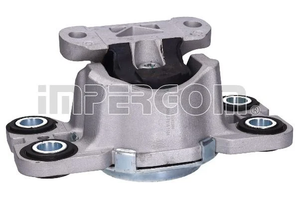 Montavimas, neautomatinė transmisija ORIGINAL IMPERIUM 34860