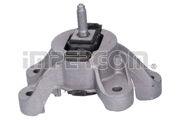Montavimas, neautomatinė transmisija ORIGINAL IMPERIUM 35176