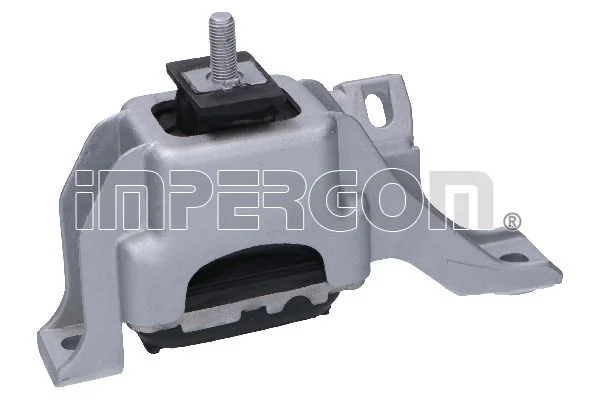 Variklio montavimas ORIGINAL IMPERIUM 35181