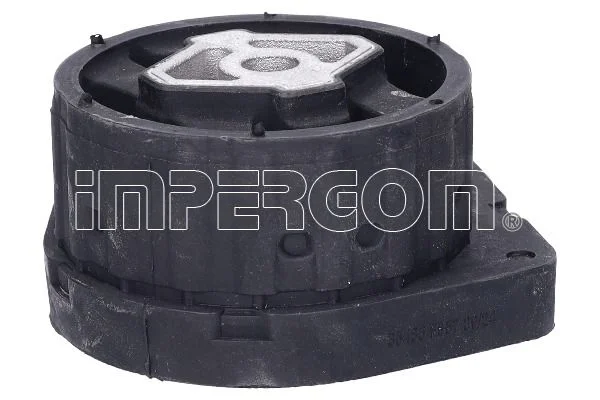 Montavimas, neautomatinė transmisija ORIGINAL IMPERIUM 35485