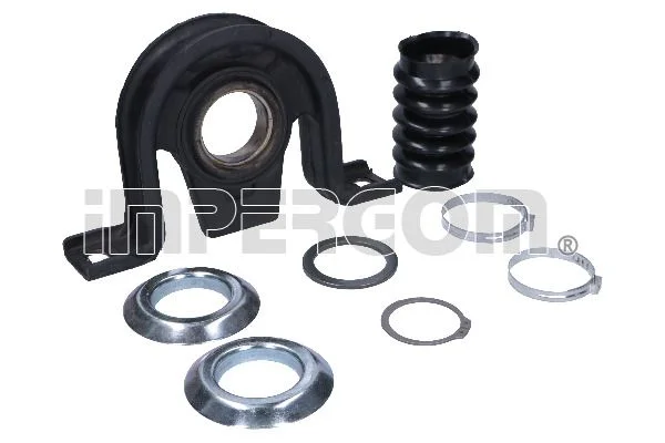 Pakaba, kardaninis velenas ORIGINAL IMPERIUM 35874