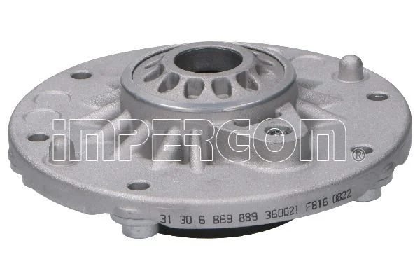 Remonto komplektas, pakabos statramstis ORIGINAL IMPERIUM 360021