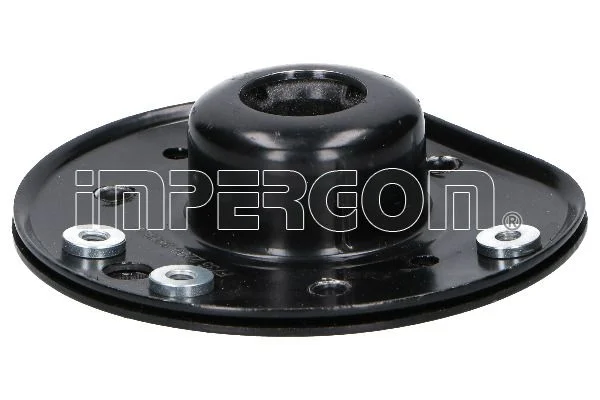 Pakabos statramsčio atraminis guolis ORIGINAL IMPERIUM 360022