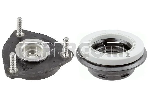 Remonto komplektas, pakabos statramstis ORIGINAL IMPERIUM 360079K