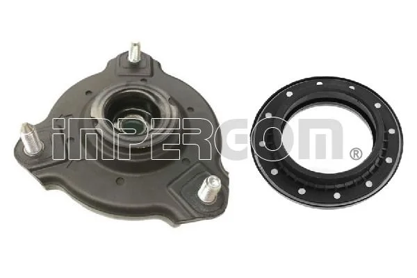 Remonto komplektas, pakabos statramstis ORIGINAL IMPERIUM 360226K