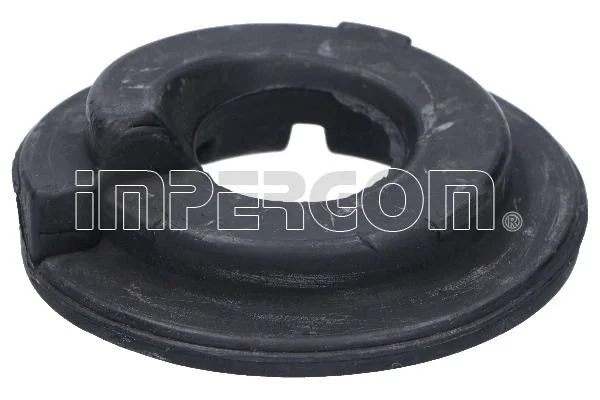 Suspension Strut Support Mount ORIGINAL IMPERIUM 36882