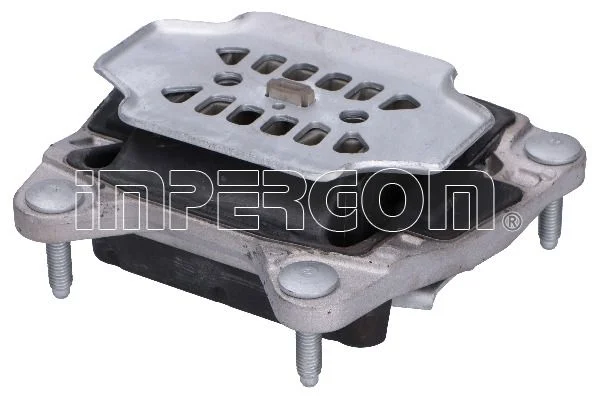 Montavimas, neautomatinė transmisija ORIGINAL IMPERIUM 37359