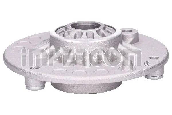 Remonto komplektas, pakabos statramstis ORIGINAL IMPERIUM 38667