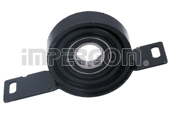 Pakaba, kardaninis velenas ORIGINAL IMPERIUM 38844