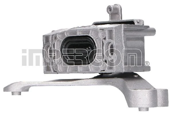 Variklio montavimas ORIGINAL IMPERIUM 610026