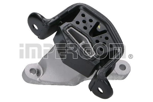 Montavimas, automatinė transmisija ORIGINAL IMPERIUM 610069