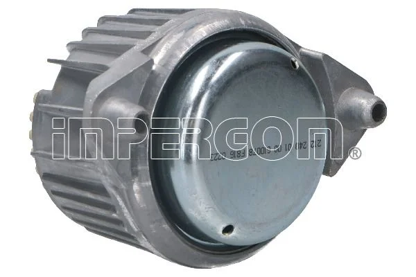 Variklio montavimas ORIGINAL IMPERIUM 610078