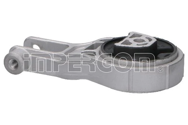 Variklio montavimas ORIGINAL IMPERIUM 610079