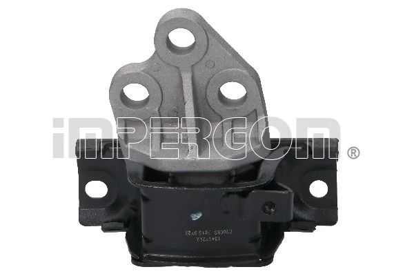 Montavimas, neautomatinė transmisija ORIGINAL IMPERIUM 610089