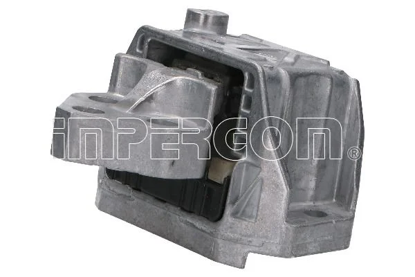 Montavimas, neautomatinė transmisija ORIGINAL IMPERIUM 610123