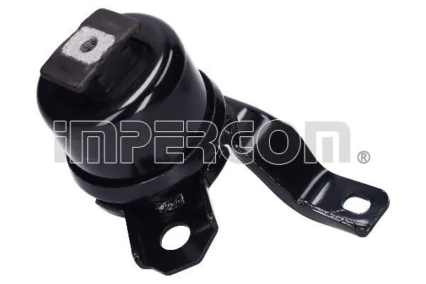 Variklio montavimas ORIGINAL IMPERIUM 610142