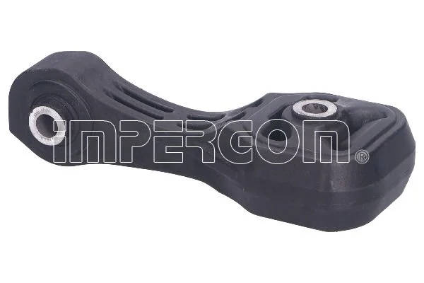 Variklio montavimas ORIGINAL IMPERIUM 610144