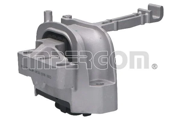 Variklio montavimas ORIGINAL IMPERIUM 610163