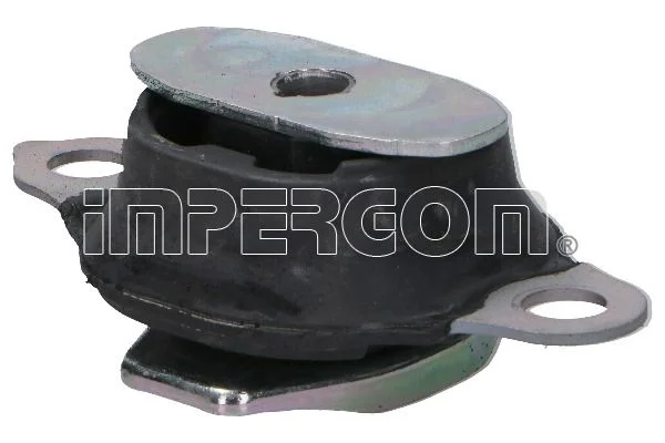 Montavimas, neautomatinė transmisija ORIGINAL IMPERIUM 610191