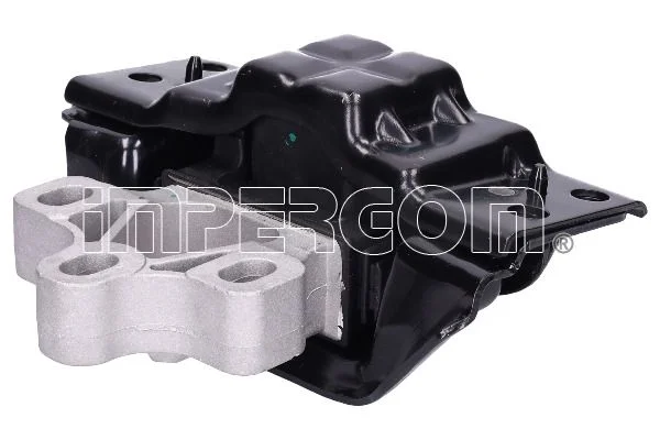 Mounting, engine IMP 610219