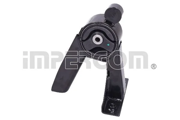 Variklio montavimas ORIGINAL IMPERIUM 610222