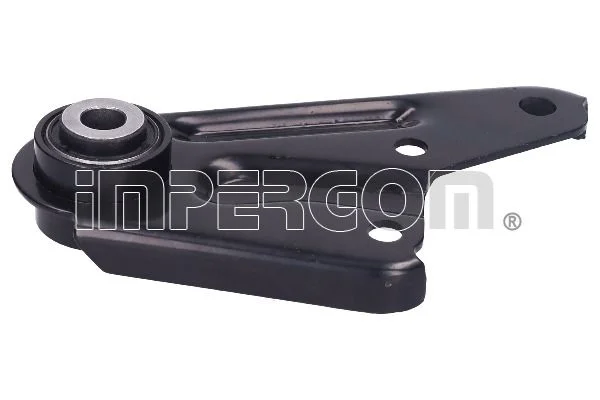 Mounting, engine ORIGINAL IMPERIUM 610225