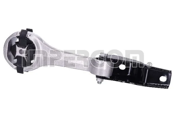 Variklio montavimas ORIGINAL IMPERIUM 610240