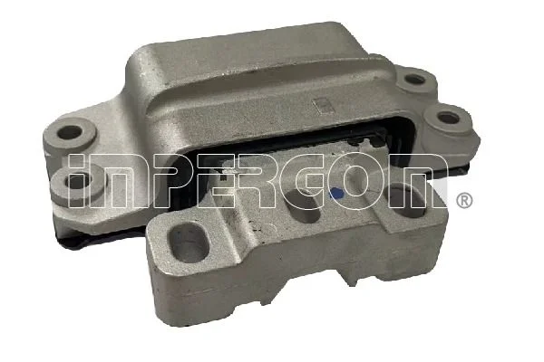 Montavimas, neautomatinė transmisija ORIGINAL IMPERIUM 610259