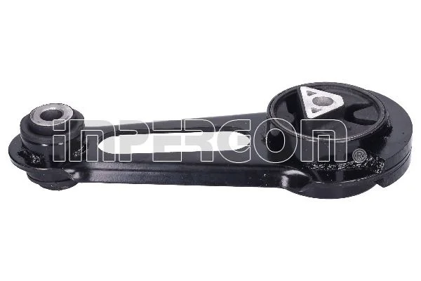Variklio montavimas ORIGINAL IMPERIUM 610277
