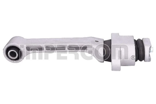 Variklio montavimas ORIGINAL IMPERIUM 610279