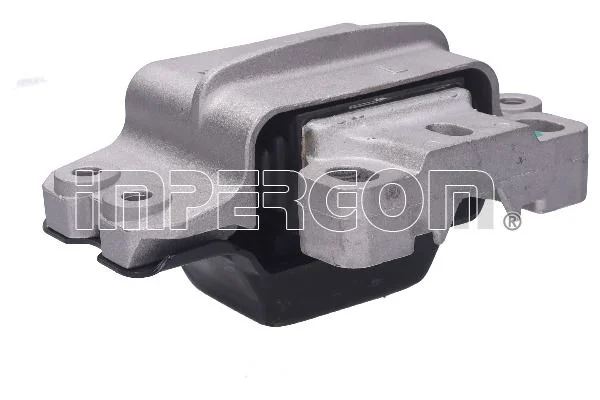 Montavimas, automatinė transmisija ORIGINAL IMPERIUM 610293