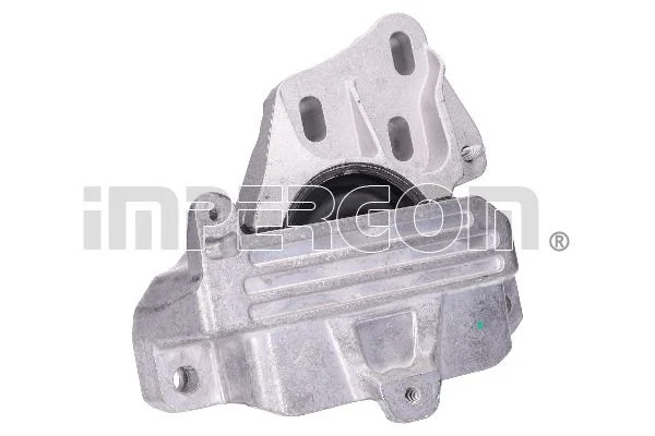 Montavimas, neautomatinė transmisija ORIGINAL IMPERIUM 610392