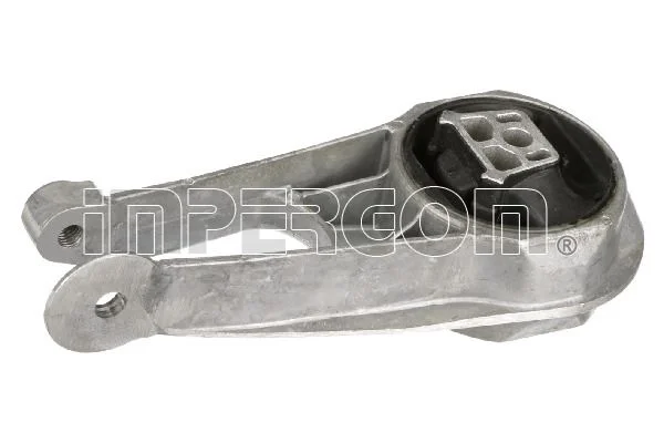 Variklio montavimas original imperium 610435