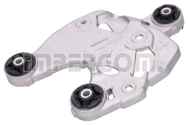 Variklio montavimas ORIGINAL IMPERIUM 610563